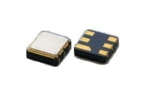 NDF4170-462.500MHz