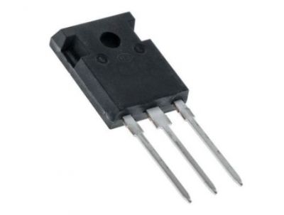 IXFH21N50