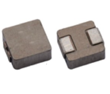 ASPI-0630LR-150M-T15