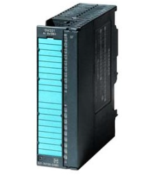 6ES7331-7NF10-0AB0