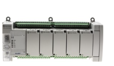 2080-LC50-48QBB