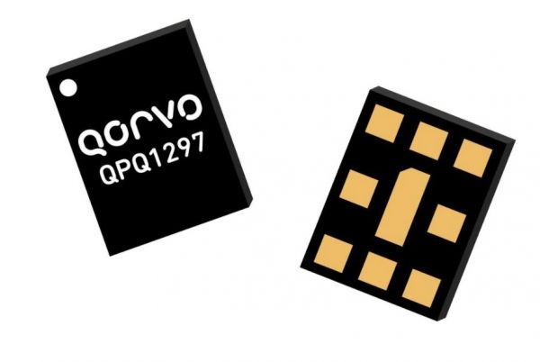 QPQ1297TR7