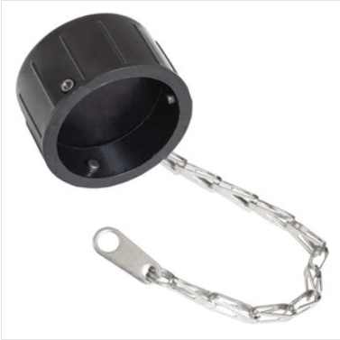 FQ18-Z-CAP