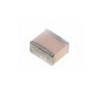 ATC100C151GW2500XC