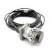 H4A-53-01S