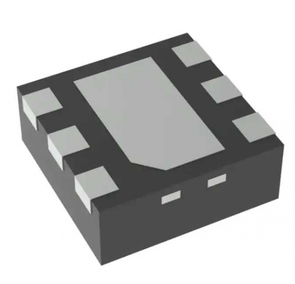 TPS78230DRVT