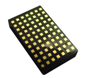 ADMV8818SCCZ-EP