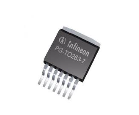 BTN7960B