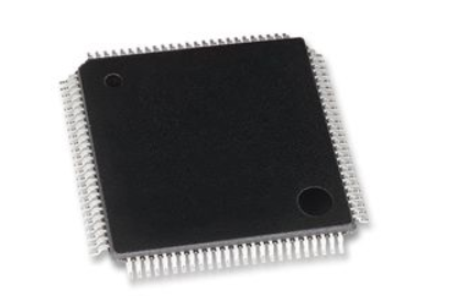 XC95144XL-5TQG100C