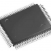 XC95108-20PQ100C