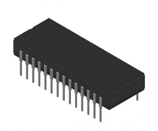 AD28MSP01KN