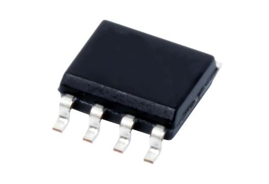 LM7321MA/NOPB