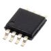 MAX9012EUA+
