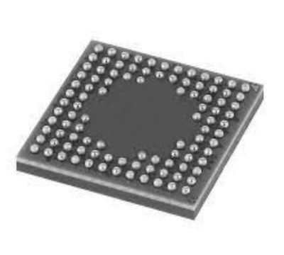 IS22TF128G-JQLA1