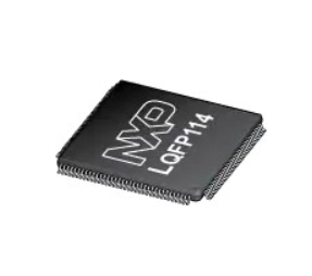 микросхема MK10DN512ZVLQ10