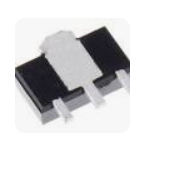 BGA6589