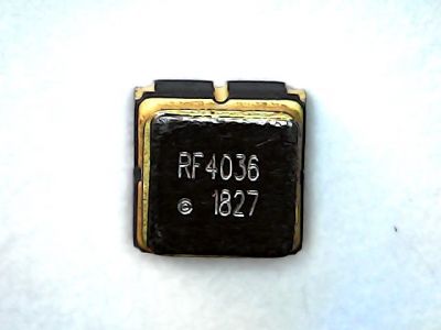RF4036-455.000MHz