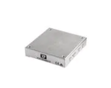 QSB40024S12