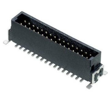 M55-7003242R