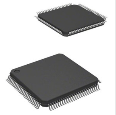 DS21Q59L+