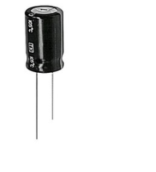 TKR221M1HG13