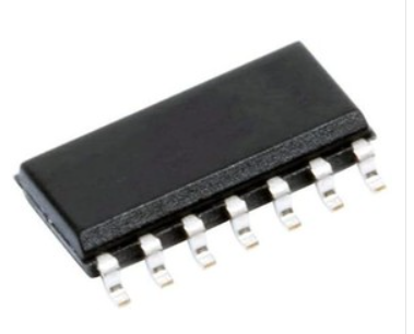 CD74AC00