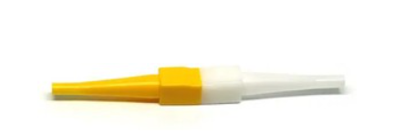 М81969/14-04
