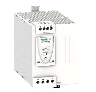 ABL8WPS24200