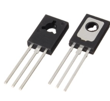 BD140-16