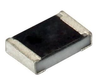 CRCW1218301RFKEK