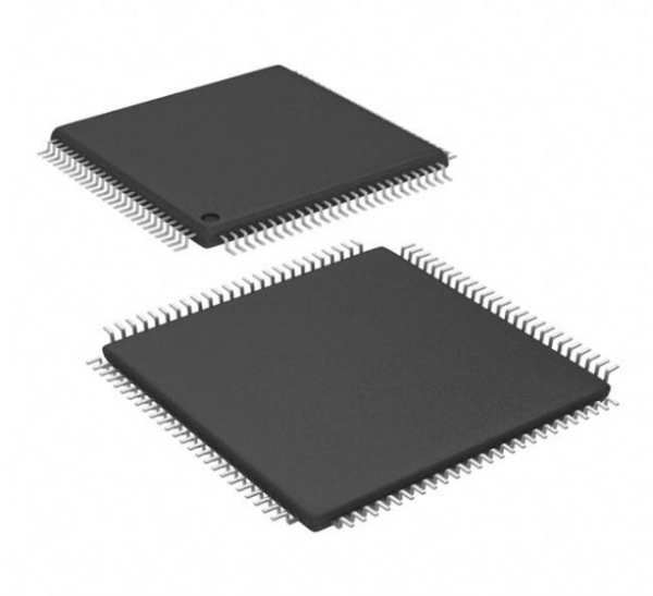 DSPIC33FJ256GP710A-H/PF