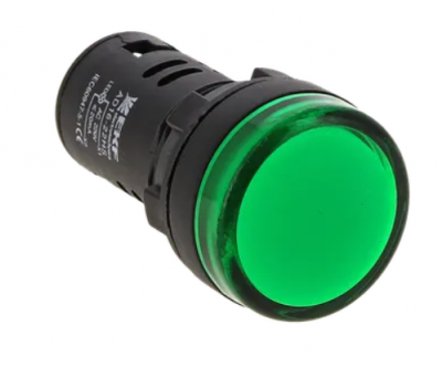 AD16-T 220V