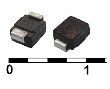 P6SMB100A