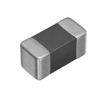 AVR-M1608C270MTAAB