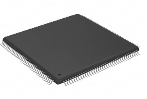 XC4006E-4TQ144I