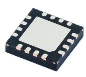 HMC408LP3E