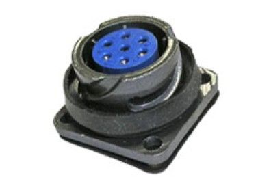 FQ18-7TJ/ZK