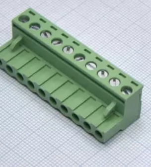 2EDNK-5.0-10P-14-00A(H)