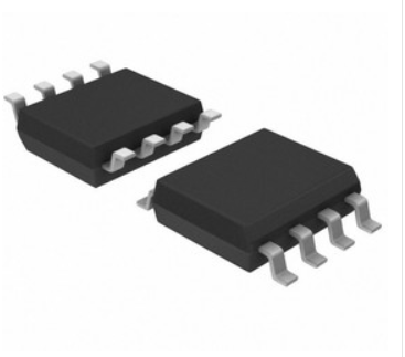 AD8021AR