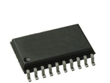 SN74BCT760MDWREP