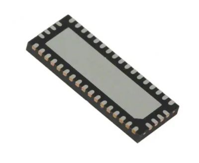 PI3PCIE3412ZHE