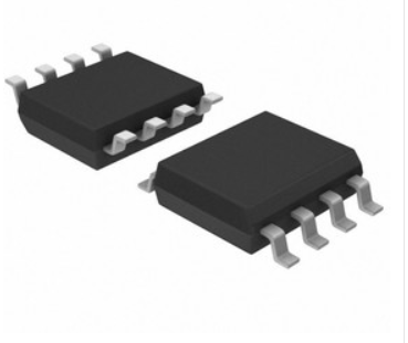 ADUM1281ARZ-RL7