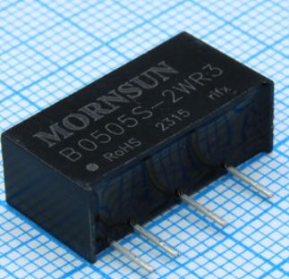B0505S-2W