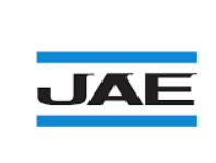 EDJ2116DASE-DJ-F