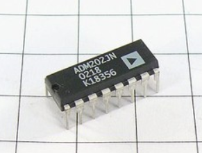 ADM202JN
