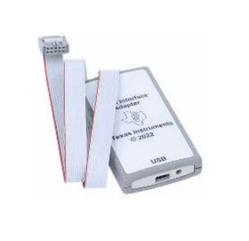 USB-TO-GPIO