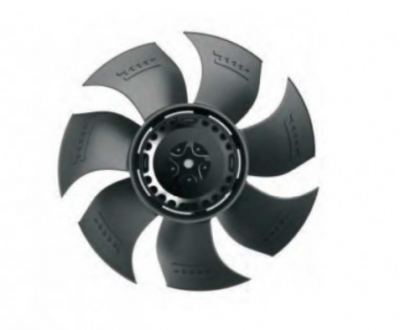 YWF.A4S-450S-5DIAS7