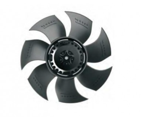 YWF.A4S-450S-5DIAS7