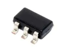 LP2985IM5-1.8NOPB
