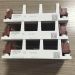 SKiM301MLI12E4